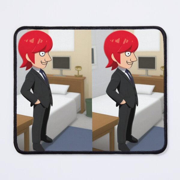 Item preview, Video Games - Stylized Avatar, Modern Life Simulation designed and sold by Zone--Gaming.
