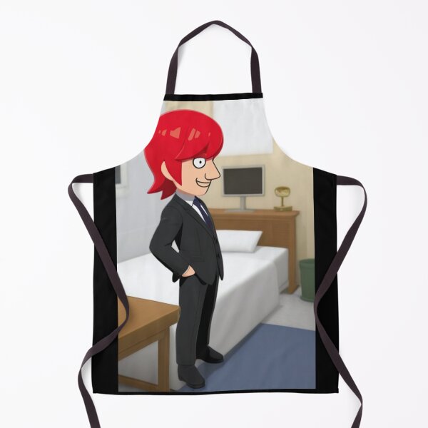Item preview, Video Games - Stylized Avatar, Modern Life Simulation designed and sold by Zone--Gaming.