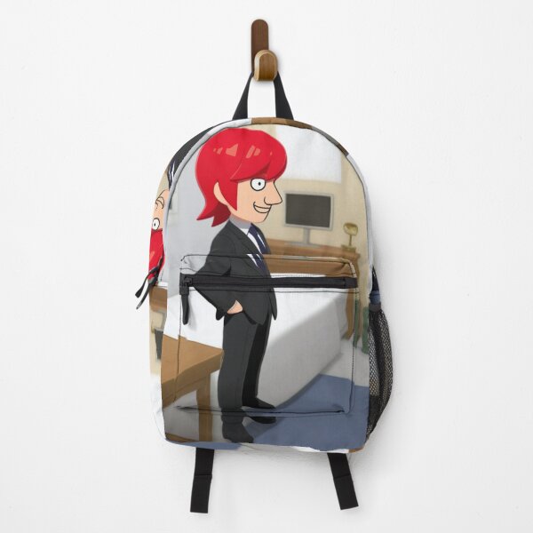 Item preview, Video Games - Stylized Avatar, Modern Life Simulation designed and sold by Zone--Gaming.