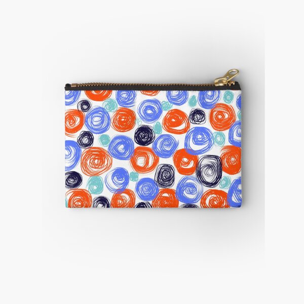 Item preview, pattern, seamless, vector, icon, wallpaper, illustration, design, texture, circle, button, art, decoration, set, retro, symbol, orange, cute, round, vintage, sign, geometric, fun, fabric, web, color designed and sold by MartaElezart.