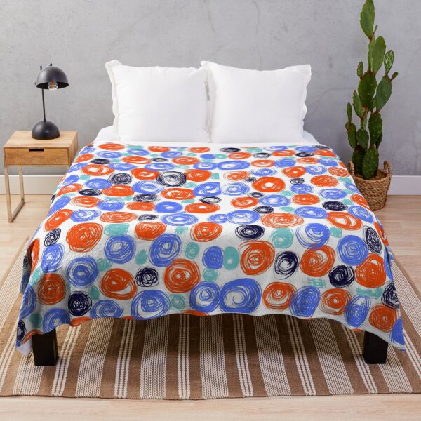 Item preview, pattern, seamless, vector, icon, wallpaper, illustration, design, texture, circle, button, art, decoration, set, retro, symbol, orange, cute, round, vintage, sign, geometric, fun, fabric, web, color designed and sold by MartaElezart.