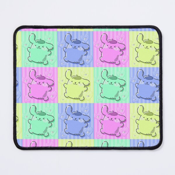 Item preview, PR Pastel designed and sold by soul-so-happy.