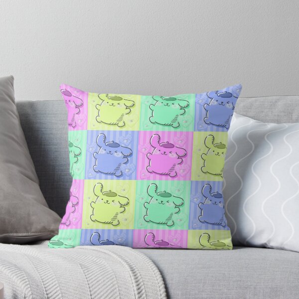 Item preview, PR Pastel designed and sold by soul-so-happy.