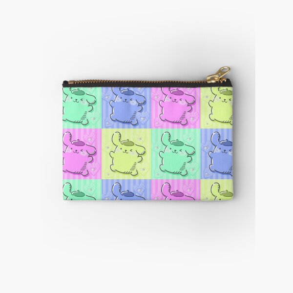Item preview, PR Pastel designed and sold by soul-so-happy.