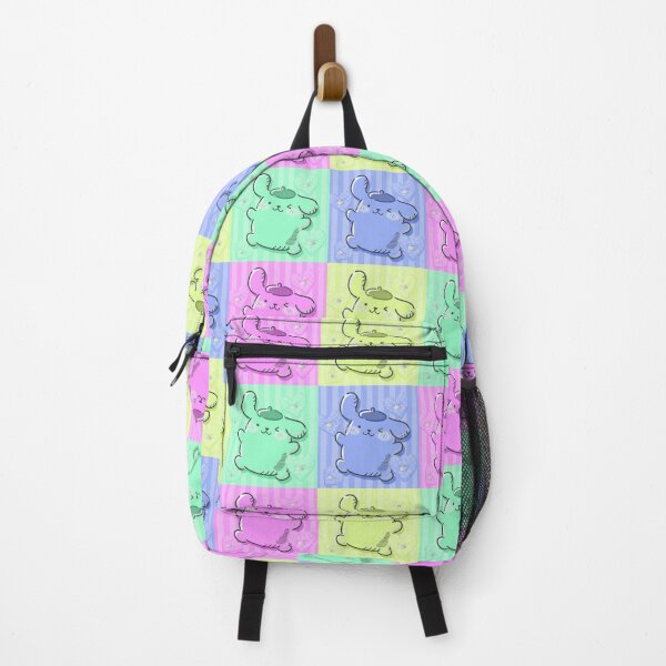 Item preview, PR Pastel designed and sold by soul-so-happy.