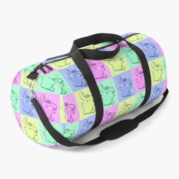 Item preview, PR Pastel designed and sold by soul-so-happy.