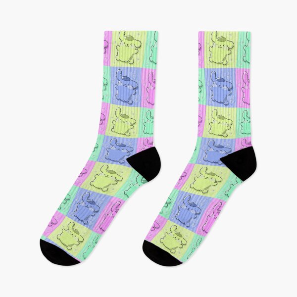 Item preview, PR Pastel designed and sold by soul-so-happy.
