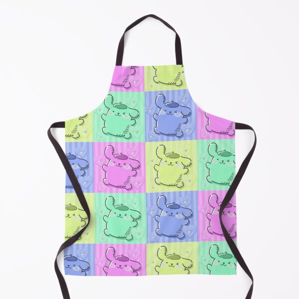 Item preview, PR Pastel designed and sold by soul-so-happy.