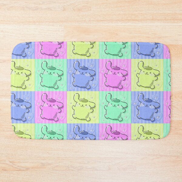 Item preview, PR Pastel designed and sold by soul-so-happy.
