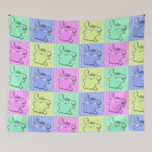 Item preview, PR Pastel designed and sold by soul-so-happy.