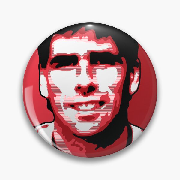Item preview, Webb - NOT designed and sold by DFA.