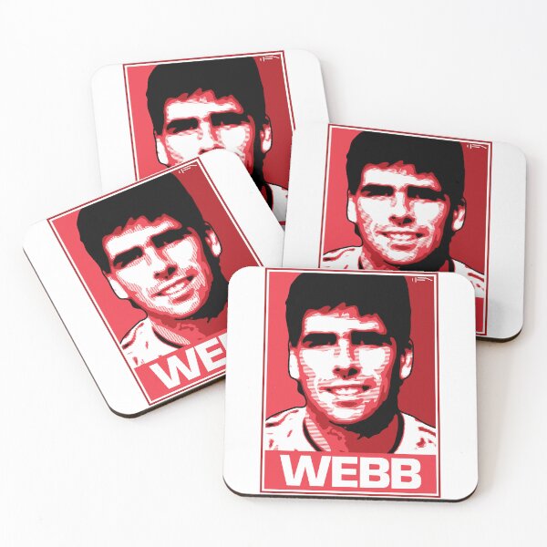 Item preview, Webb - NO designed and sold by DFA.