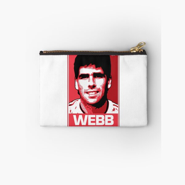 Item preview, Webb - NOT designed and sold by DFA.