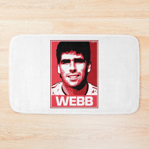Item preview, Webb - NOT designed and sold by DFA.