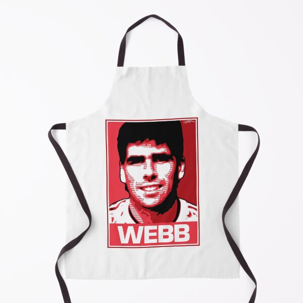 Item preview, Webb - NOT designed and sold by DFA.