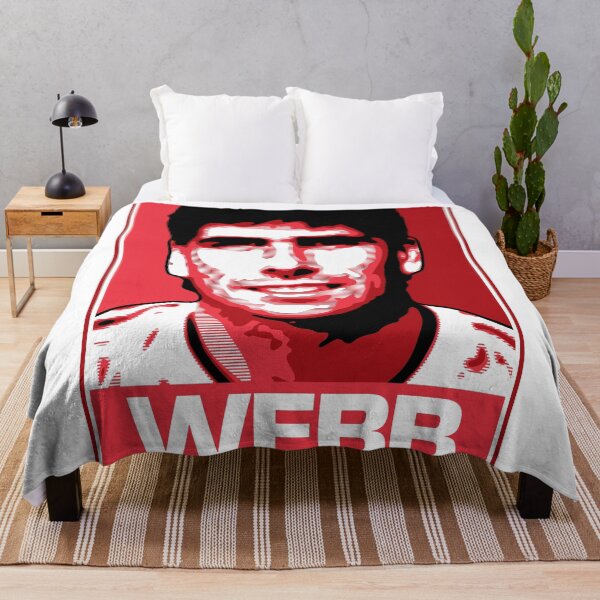 Item preview, Webb - NOT designed and sold by DFA.
