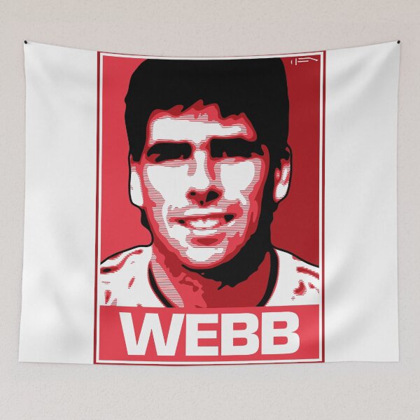 Item preview, Webb - NOT designed and sold by DFA.