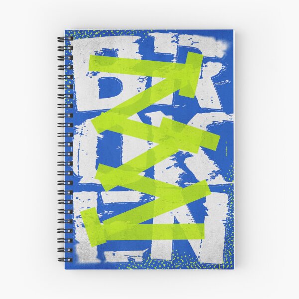 Item preview, Broken - poster designed and sold by tr-artem.