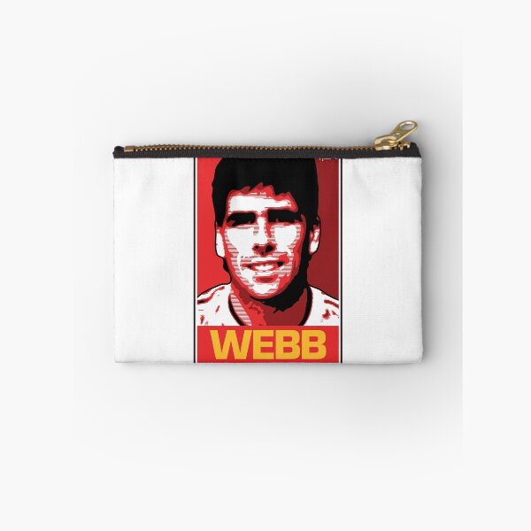 Item preview, Webb - MU designed and sold by DFA.