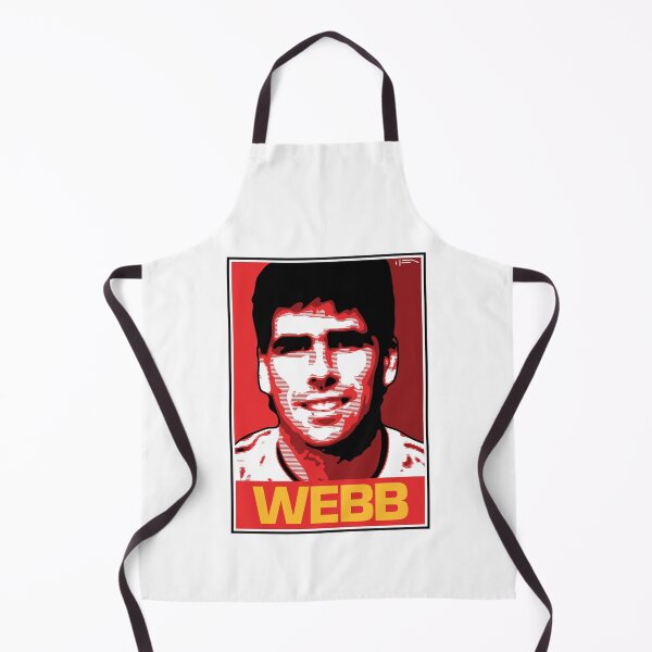 Item preview, Webb - MU designed and sold by DFA.