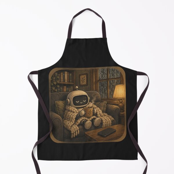Item preview, Home Mode designed and sold by QuietNovaShop.