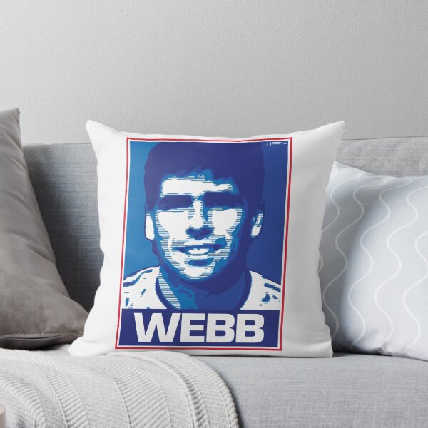 Item preview, Webb - POR designed and sold by DFA.
