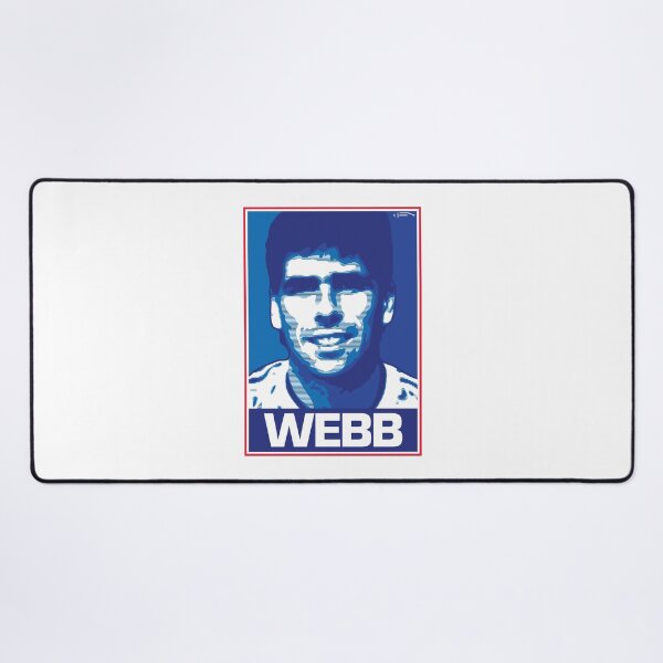 Item preview, Webb - POR designed and sold by DFA.
