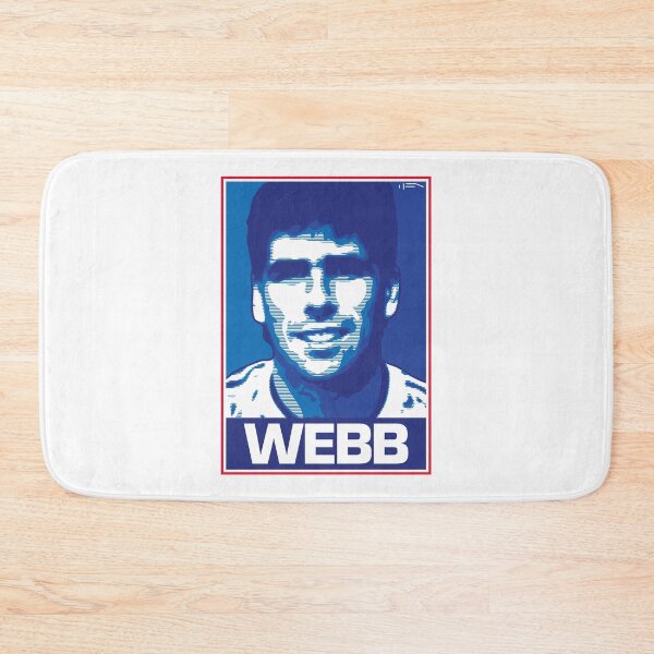 Item preview, Webb - POR designed and sold by DFA.