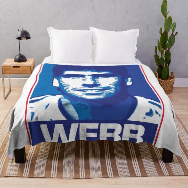 Item preview, Webb - POR designed and sold by DFA.