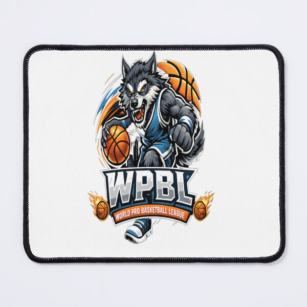 Item preview, wpbl designed and sold by CatLovers Studio.
