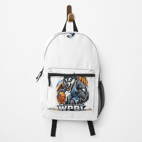 Item preview, wpbl designed and sold by CatLovers Studio.