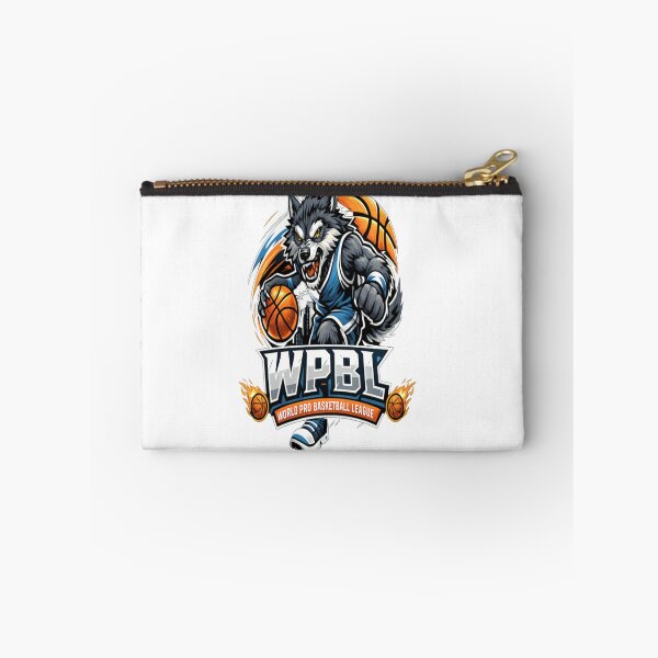 Item preview, wpbl designed and sold by CatLovers Studio.