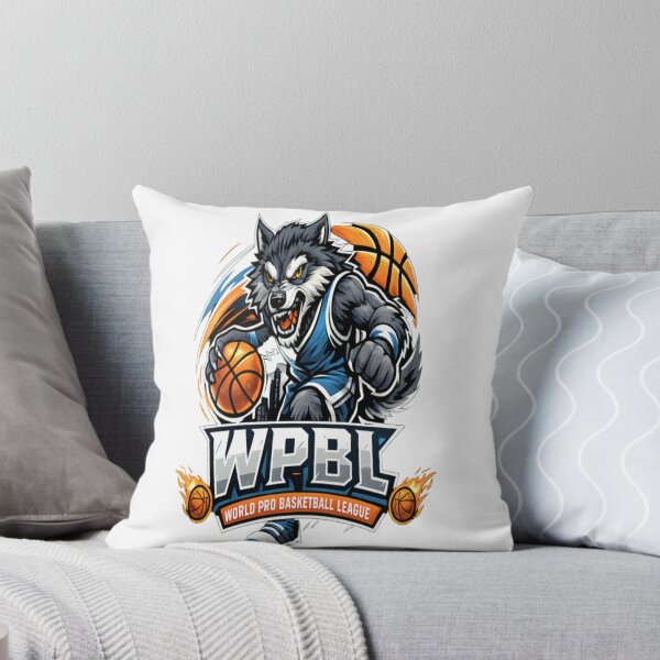 Item preview, wpbl designed and sold by CatLovers Studio.