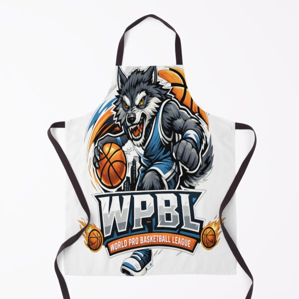 Item preview, wpbl designed and sold by CatLovers Studio.