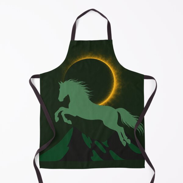 Item preview, Lone Stride V2 designed and sold by Brainyfoxx360.