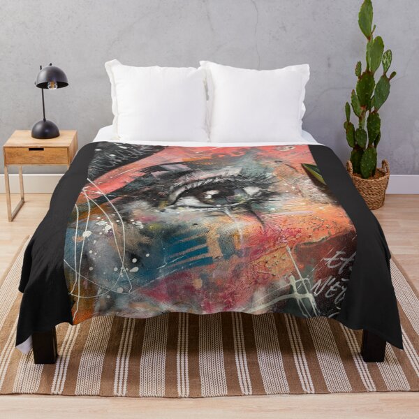 Item preview, The eye of the circus... designed and sold by juliink.