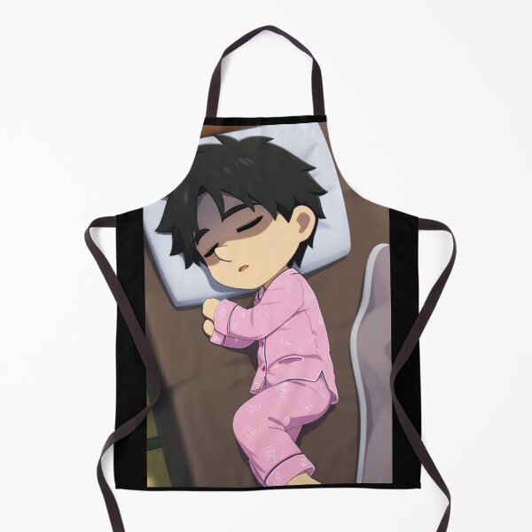 Item preview, Video Games - Stylized Boy from Tomodachi Life, Simulated World designed and sold by Zone--Gaming.