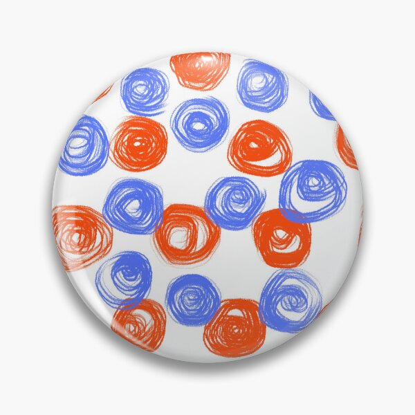 Item preview, pattern, seamless, vector, icon, wallpaper, illustration, design, texture, circle, button, art, decoration, set, retro, symbol, orange, cute, round, vintage, sign, geometric, fun, fabric, web, color designed and sold by MartaElezart.