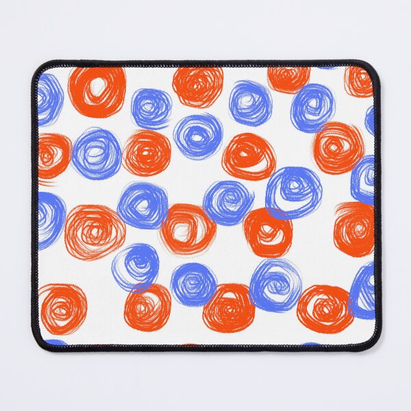 Item preview, pattern, seamless, vector, icon, wallpaper, illustration, design, texture, circle, button, art, decoration, set, retro, symbol, orange, cute, round, vintage, sign, geometric, fun, fabric, web, color designed and sold by MartaElezart.