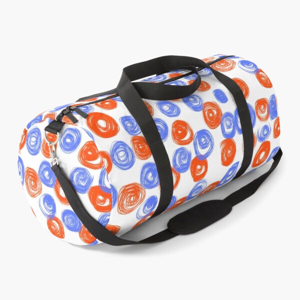 Item preview, pattern, seamless, vector, icon, wallpaper, illustration, design, texture, circle, button, art, decoration, set, retro, symbol, orange, cute, round, vintage, sign, geometric, fun, fabric, web, color designed and sold by MartaElezart.