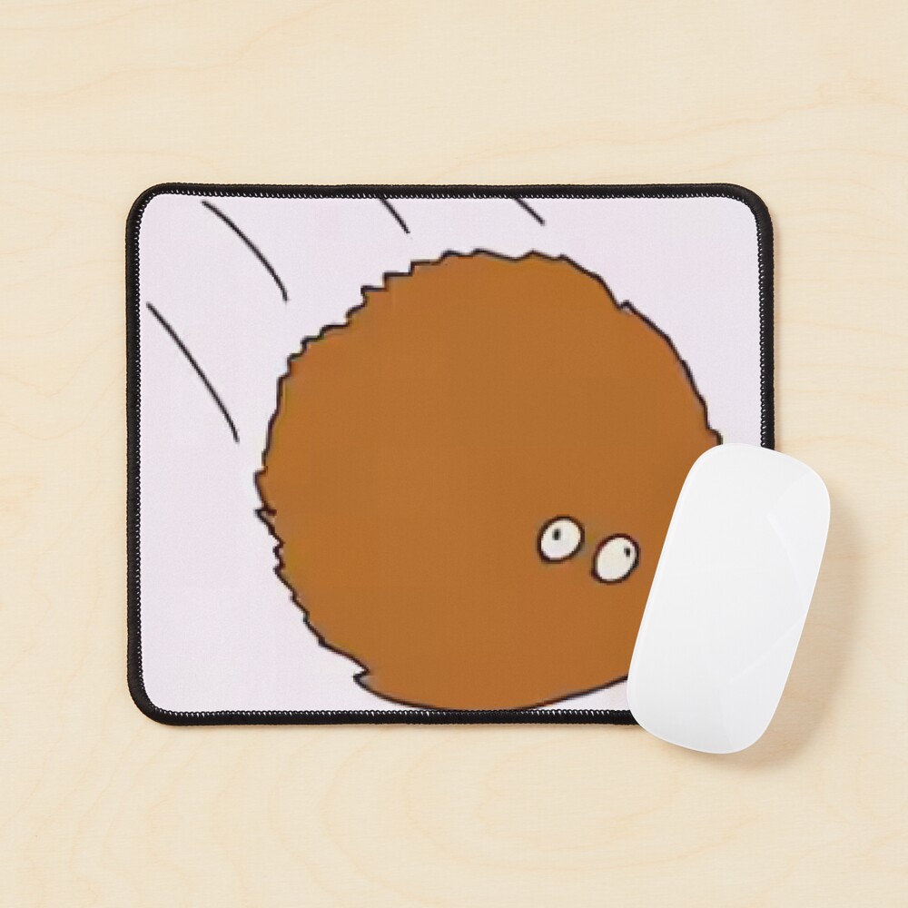 Item preview, Mouse Pad designed and sold by GraphFlow.