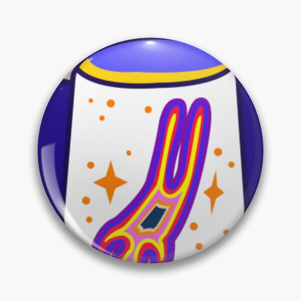 Item preview, Alien Beam designed and sold by GraphFlow.