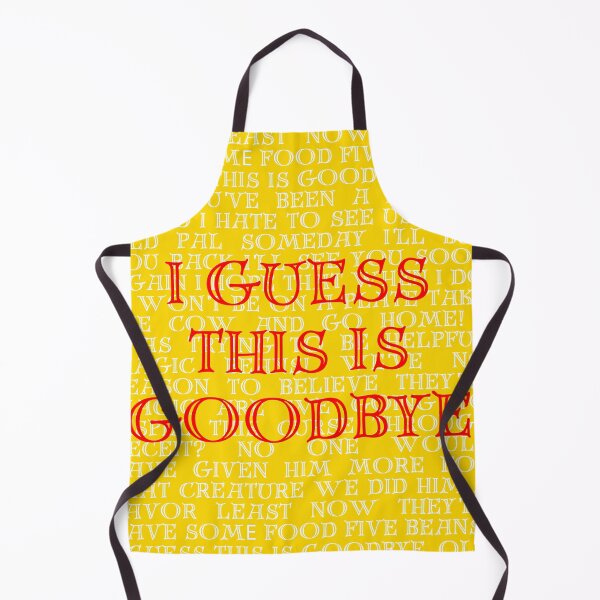 Item preview, Into the woods Lyrics designed and sold by broadwaygirl142.