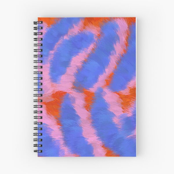 Item preview, color, paint, art, watercolor, ink, texture, design, grunge, splash, illustration, colorful, vector, artistic, paper, pattern, splatter, water, brush, wallpaper, dirty, image, drawing, blot designed and sold by MartaElezart.