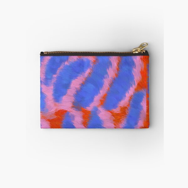 Item preview, color, paint, art, watercolor, ink, texture, design, grunge, splash, illustration, colorful, vector, artistic, paper, pattern, splatter, water, brush, wallpaper, dirty, image, drawing, blot designed and sold by MartaElezart.