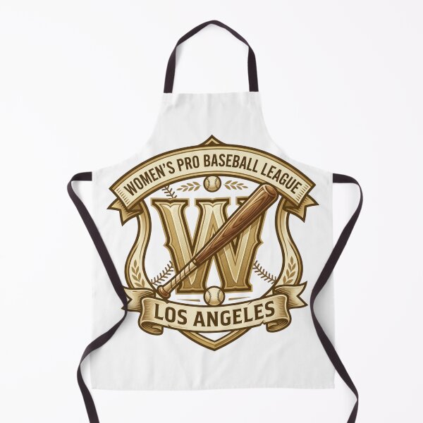 Item preview, Wpbl designed and sold by QliumoPery.