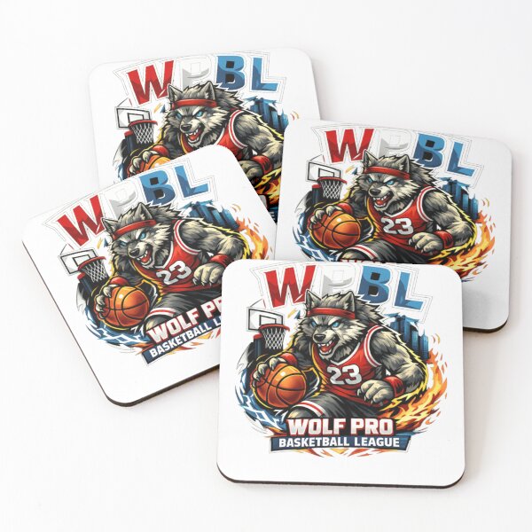 Item preview, wpbl designed and sold by CatLovers Studio.