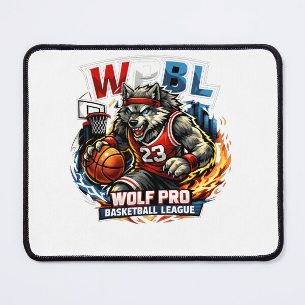 Item preview, wpbl designed and sold by CatLovers Studio.