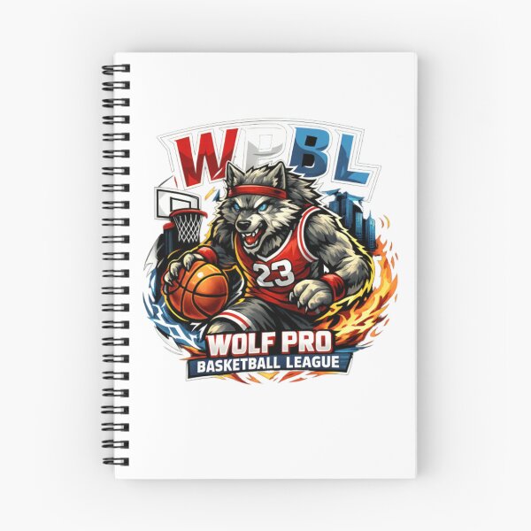 Item preview, wpbl designed and sold by CatLovers Studio.