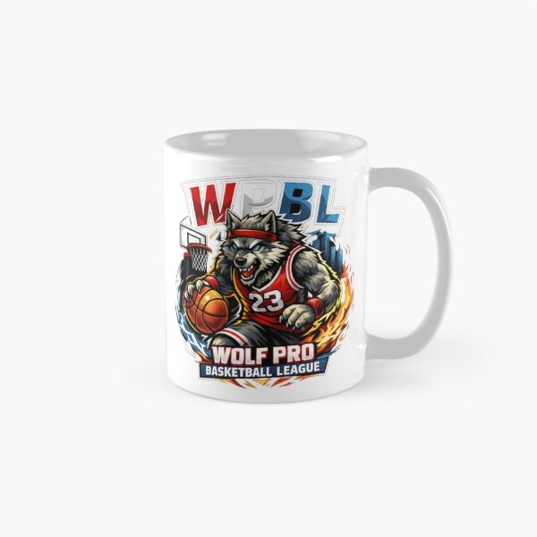 Item preview, wpbl designed and sold by CatLovers Studio.